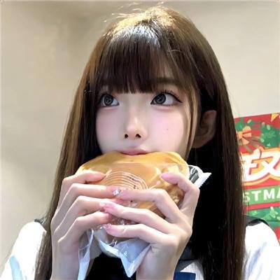 达克布拉德