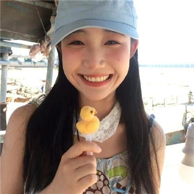 时光留声