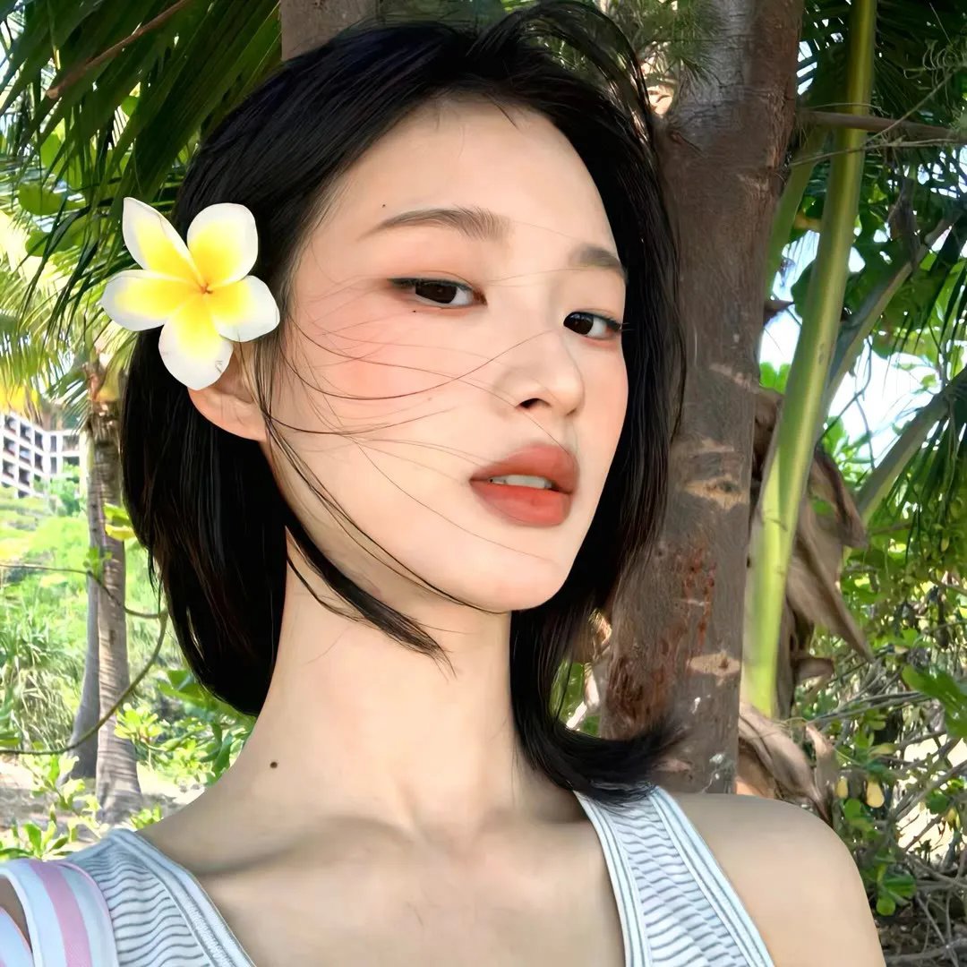 紧急盯梢令