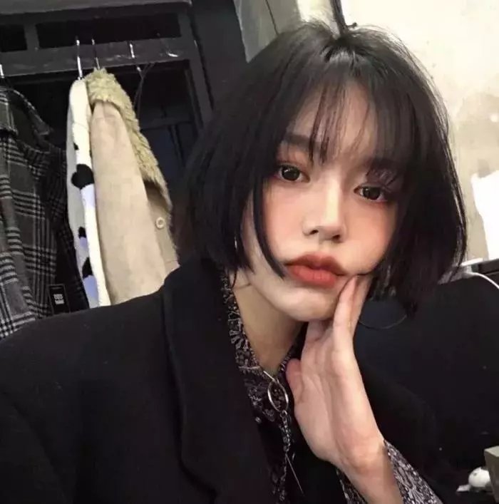 厨房的爱丽丝