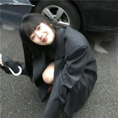 变种危机