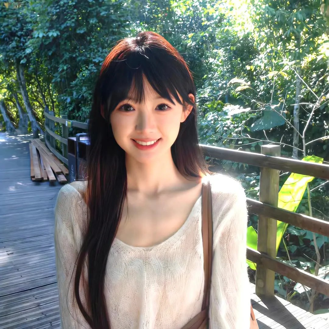 警察女士