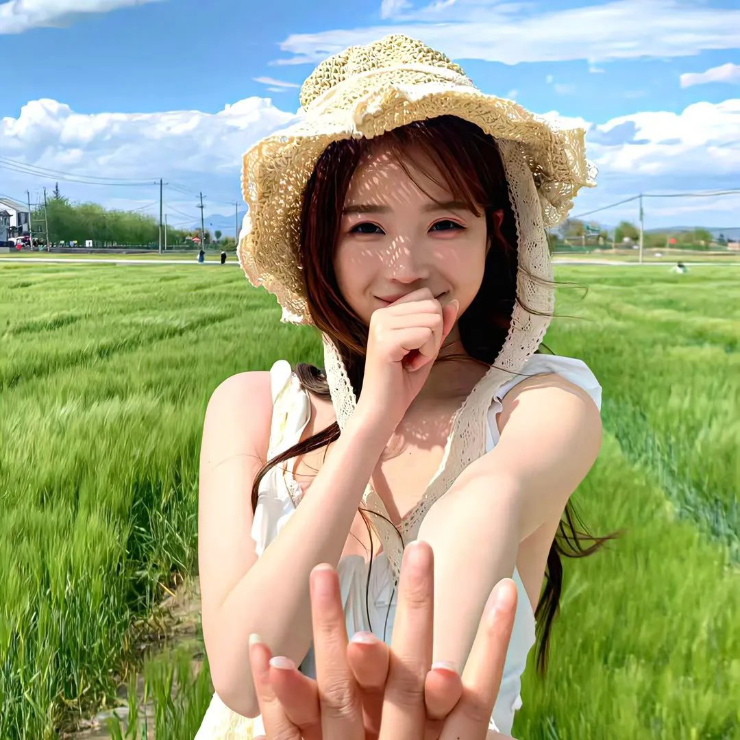 偶然