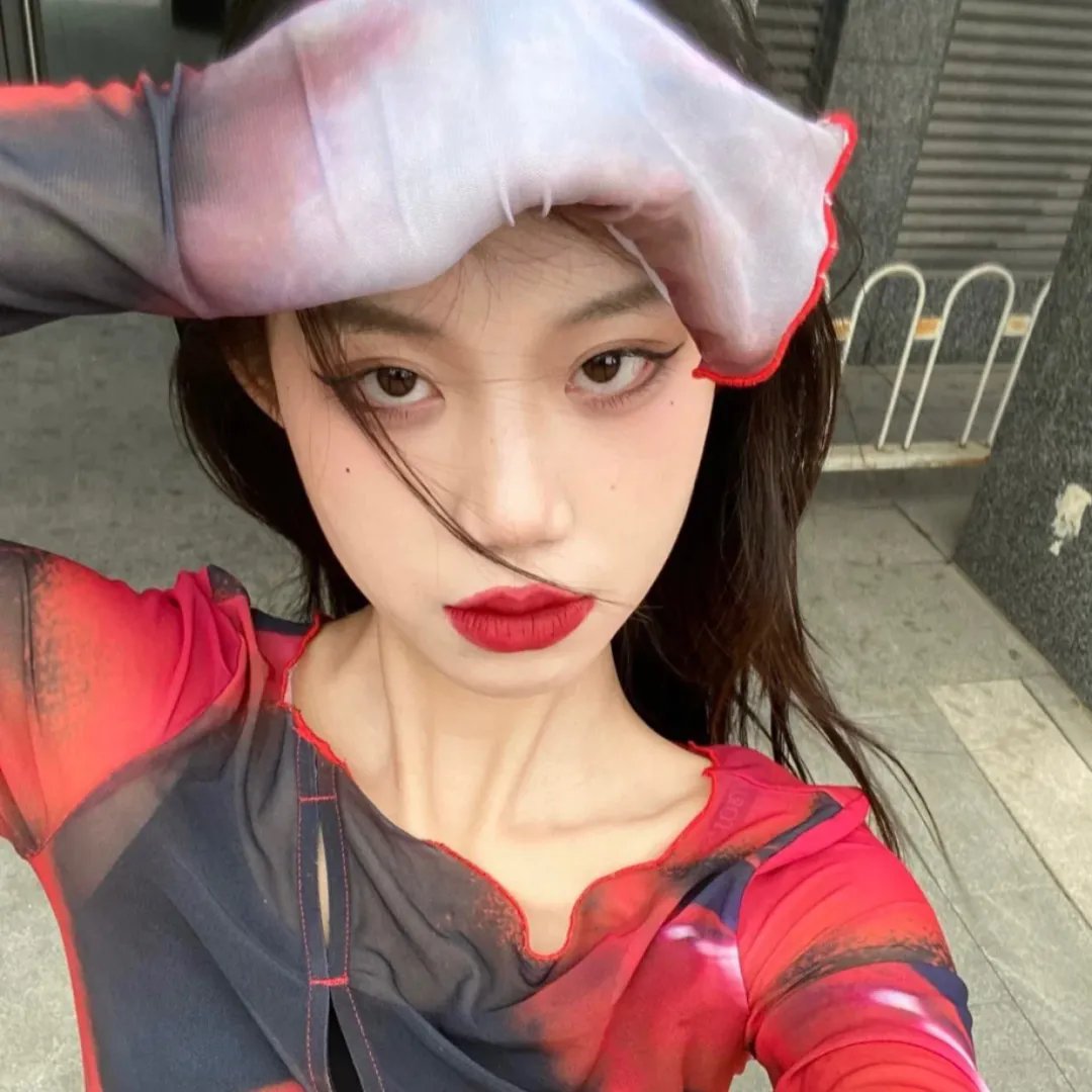 猴子
