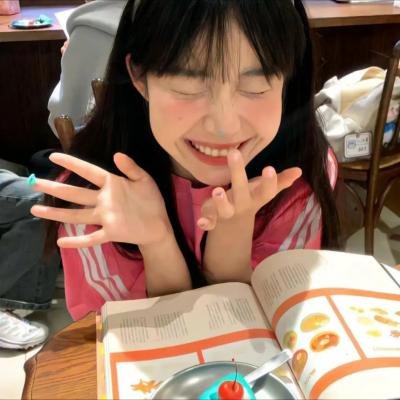 少年泰坦出击第七季
