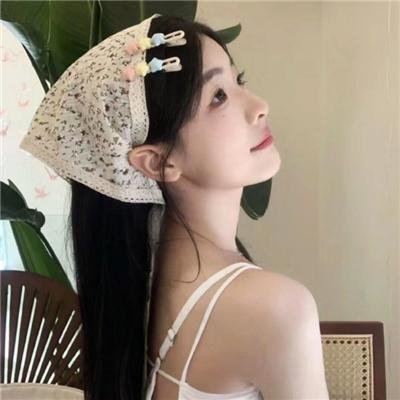 春日暖阳