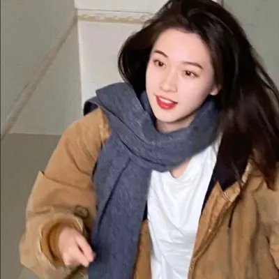 日韩风情