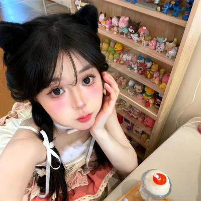 旅行者