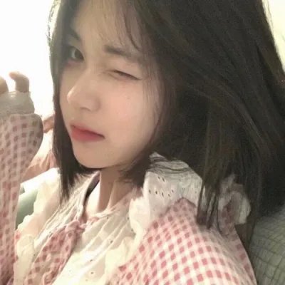 桃红女霸