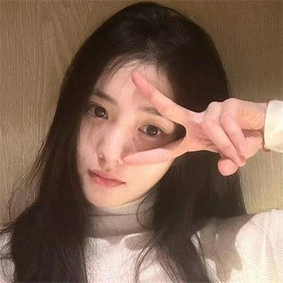 风流皇后