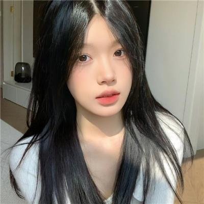 人口零增长