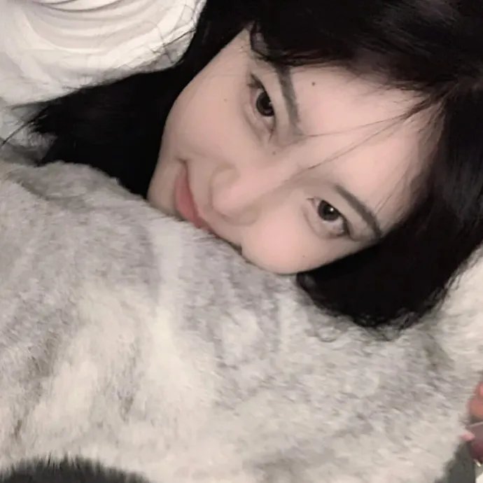 吃人爸妈