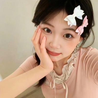 千日的约定