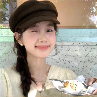 壳中少女:燃烧