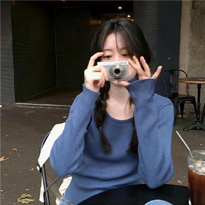 半甜夫妻玩大咗2