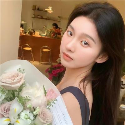 请吃红小豆吧!第二季